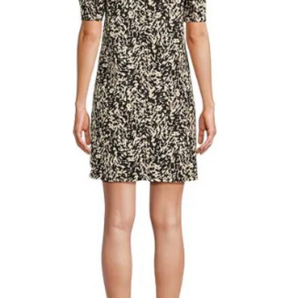 Gibson and Latimer dress - Picture 3 of 3